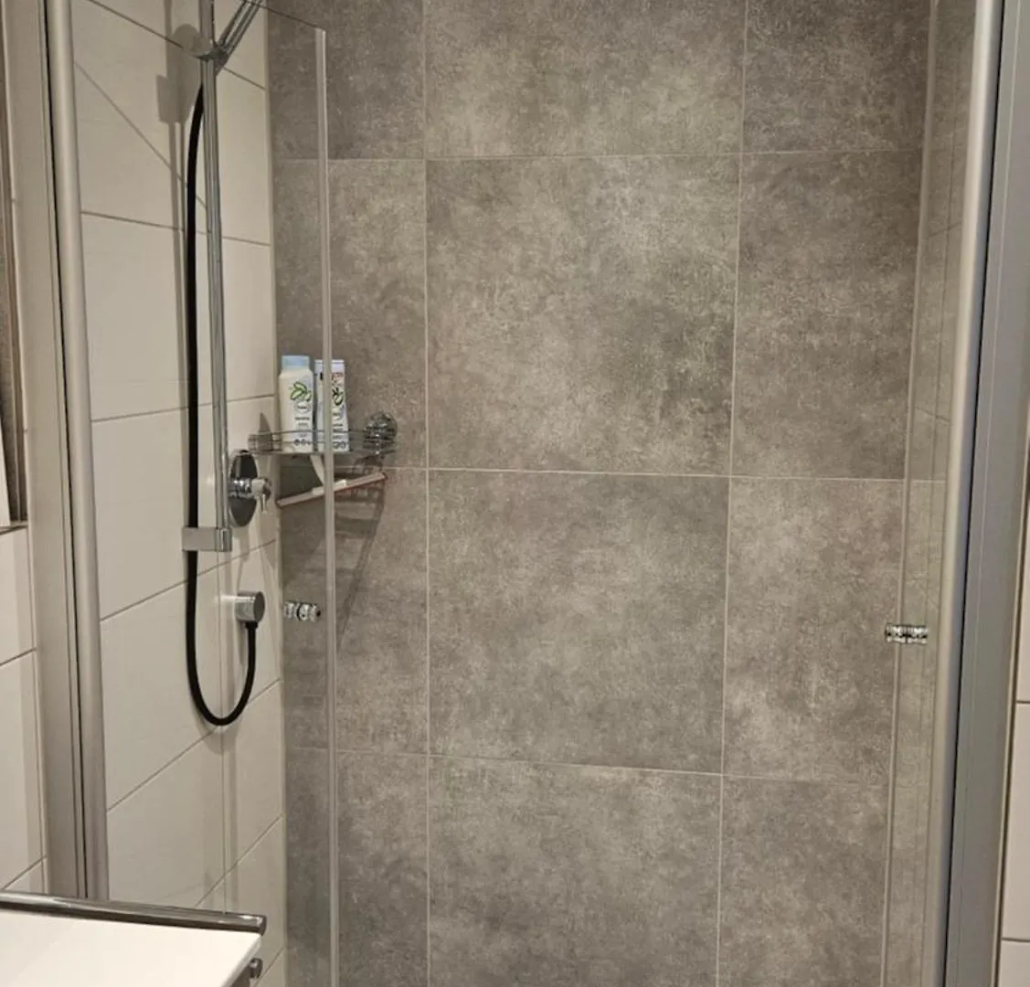 Apartment Zo195 One Bamberg - Ruhig, Modern Mit Terrasse 0*,  Germany